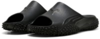 Шлёпанцы детские Puma Mostro Slide Puma Black, s.39