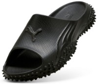Шлёпанцы детские Puma Mostro Slide Puma Black, s.39 фото №5 — интернет-магазин Desire.md