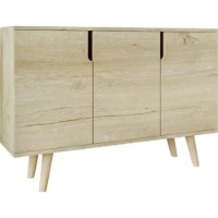 Dulăpior Trendy Verona 120 Sapphire Oak 120x80x30cm (GTR008116) imaginea #6 — magazin online Desire.md