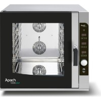 Cuptor profesional Apach AP5.23QD