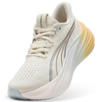 Adidași pentru dame Puma MagMax Nitro 2 Rc Wns Warm White/Lucite, s.36 imaginea #5 — magazin online Desire.md