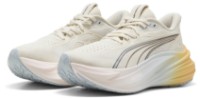 Adidași pentru dame Puma MagMax Nitro 2 Rc Wns Warm White/Lucite, s.37 imaginea #1 — magazin online Desire.md