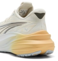 Adidași pentru dame Puma MagMax Nitro 2 Rc Wns Warm White/Lucite, s.37 imaginea #6 — magazin online Desire.md