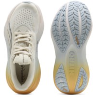 Adidași pentru dame Puma MagMax Nitro 2 Rc Wns Warm White/Lucite, s.38 imaginea #4 — magazin online Desire.md