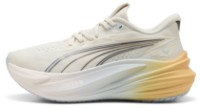 Adidași pentru dame Puma MagMax Nitro 2 Rc Wns Warm White/Lucite, s.40 imaginea #2 — magazin online Desire.md