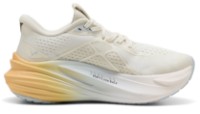 Adidași pentru dame Puma MagMax Nitro 2 Rc Wns Warm White/Lucite, s.40 imaginea #3 — magazin online Desire.md