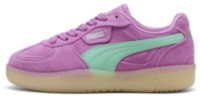 Ghete pentru dame Puma Palermo Moda Xtra Gum Wns Mauve Pop/Mint Jelly, s.36 imaginea #2 — magazin online Desire.md