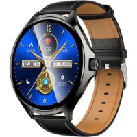 Smartwatch Hoco Y39 Black