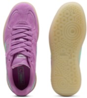 Ghete pentru dame Puma Palermo Moda Xtra Gum Wns Mauve Pop/Mint Jelly, s.37.5 imaginea #4 — magazin online Desire.md
