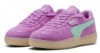 Ghete pentru dame Puma Palermo Moda Xtra Gum Wns Mauve Pop/Mint Jelly, s.40 imaginea #1 — magazin online Desire.md