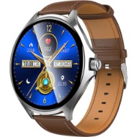 Smartwatch Hoco Y39 Silver