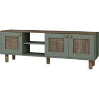 Comodă TV Trendy Bohemian 1600-142 160x56x40cm (GTR008033) imaginea #5 — magazin online Desire.md