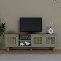 Comodă TV Trendy Bohemian 1600-142 160x56x40cm (GTR008033) imaginea #1 — magazin online Desire.md