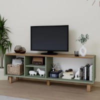 Comodă TV Trendy Bohemian 1600-142 160x56x40cm (GTR008033) imaginea #3 — magazin online Desire.md