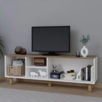 Comodă TV Trendy Bohemian 1600-143 160x56x40cm (GTR008034) imaginea #4 — magazin online Desire.md