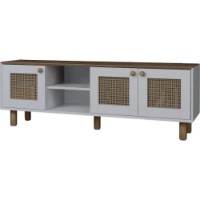 Comodă TV Trendy Bohemian 1600-143 160x56x40cm (GTR008034) imaginea #2 — magazin online Desire.md