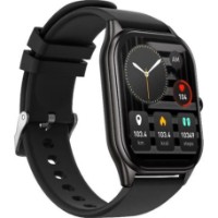 Smartwatch Hoco Y41 Black