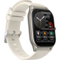Smartwatch Hoco Y41 Silver