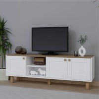 Comodă TV Trendy Bohemian 1600-83 160x56x40cm (GTR008031) imaginea #5 — magazin online Desire.md