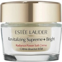 Cremă pentru față Estee Lauder Revitalizing Supreme+ Bright Radiance Power Soft Crème 50ml