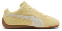 Adidași pentru dame Puma Speedcat Og Pale Lemon/Gum, s.36 imaginea #3 — magazin online Desire.md