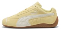 Adidași pentru dame Puma Speedcat Og Pale Lemon/Gum, s.38 imaginea #2 — magazin online Desire.md