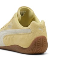 Adidași pentru dame Puma Speedcat Og Pale Lemon/Gum, s.39 imaginea #6 — magazin online Desire.md