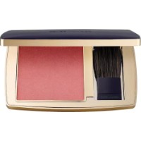 Blush pentru față Estee Lauder The Sculpting Powder Blush Pink Kiss