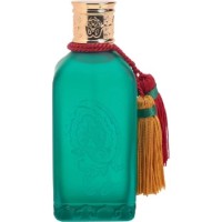 Аромадиффузор Etro Home Diffuser Galatea 100ml