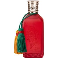 Аромадиффузор Etro Home Diffuser Demetra 100ml