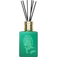 Аромадиффузор Etro Home Diffuser Galatea 500ml