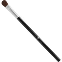 Pensula de machiaj Eurostil (01818)