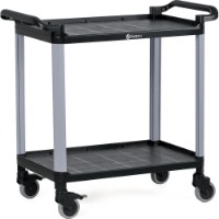 Производственный стол Baspinar BP.010.0241-2-A-S