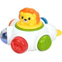 Joc educativ Huanger 1+2 (HE8031)