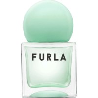 Парфюм для неё Furla Armoniosa EDP 30ml