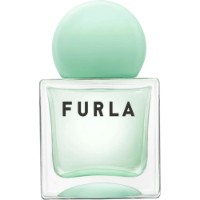 Парфюм для неё Furla Armoniosa EDP 50ml