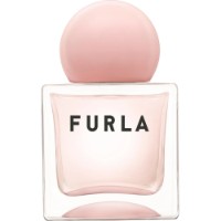 Парфюм для неё Furla Radiosa EDP 30ml