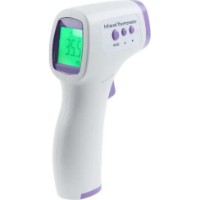 Termometru Genwec GW13 49 01 00