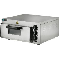 Cuptor profesional Hurakan HKN-MD1