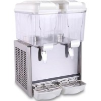 Racitoare pentru suc Linkrich LR-MC18Lx2