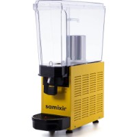 Racitoare pentru suc Samixir 20.SY