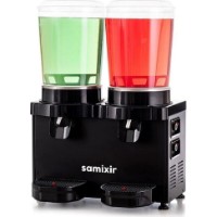Racitoare pentru suc Samixir MM20.AB