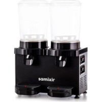 Racitoare pentru suc Samixir MM20.AB imaginea #2 — magazin online Desire.md