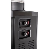 Racitoare pentru suc Samixir MM20.AB imaginea #3 — magazin online Desire.md