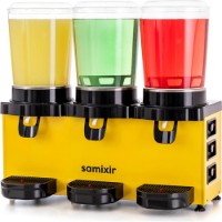 Racitoare pentru suc Samixir MMM30.AY
