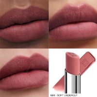 Ruj de buze Givenchy Le Rouge Velvet Matte N04 imaginea #2 — magazin online Desire.md