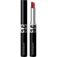 Ruj de buze Givenchy Le Rouge Velvet Matte P09 