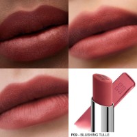 Ruj de buze Givenchy Le Rouge Velvet Matte P09  imaginea #3 — magazin online Desire.md