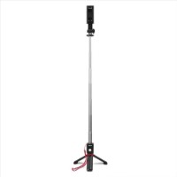 Monopod pentru selfie Hama Fancy Stand 70 II (4670)
