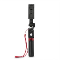 Monopod pentru selfie Hama Fancy Stand 70 II (4670) imaginea #2 — magazin online Desire.md